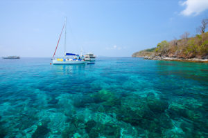 Coral-island-phuket