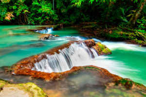 Krabi-Hot-Springs