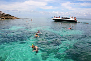 angthong-marine-park-tour