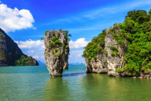 james-bond-island