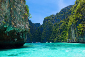 krabi-speedboat