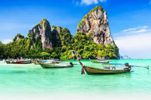 phuket_beach